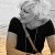 Dott.ssa Adriana Vallone