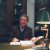 Dott. Vittorio Grecchi