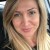 Dott.ssa Fabiana Capobianco