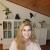 Dott.ssa Alessia Marchetti