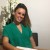 Dott.ssa Antonella d'Ambra