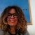 Dott.ssa Giorgia Menini