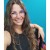 Dott.ssa Martina Gazzola