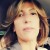 Dott.ssa Liliana Maria Mancuso