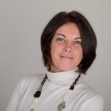 Dott.ssa Michela Zancaner