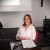 Dott.ssa Paola Gargiulo