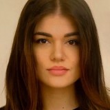 Dott.ssa Loredana Rossi