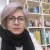 Dott.ssa Sonia Vitali