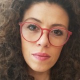 Dott.ssa Mariateresa Felicetti