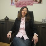 Dott.ssa Lucia Grassi