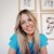 Dott.ssa Alessandra Raffin