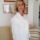 Dott.ssa Veronica Marziliano