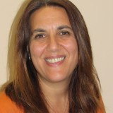 Dott.ssa Tiziana Battaglia