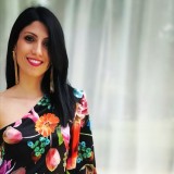 Dott.ssa Natascia Viola