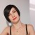 Dott.ssa Stefania Cuccu