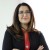 Dott.ssa Caterina Allevato