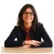 Dott.ssa Federica Amorosino