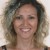 Dott.ssa Tracy Corda