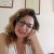 Dott.ssa Daniela Ciccarelli