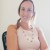 Dott.ssa Alice Mortarotti