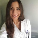 Dott.ssa Annarita Morabito