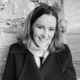 Dott.ssa Cristina Bergia