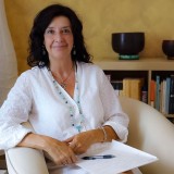 Dott.ssa Alessandra Marra