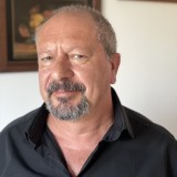 Dott. Luigi Pignatelli