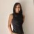 Dott.ssa Debora Castellano