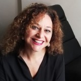 Dott.ssa Manuela Ruggeri