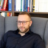 Dott. Mattia Bordignon