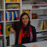 Dott.ssa Claudia Campanella