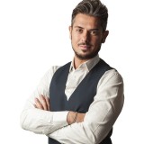 Dott. Salvatore Panza