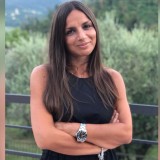 Dott.ssa Gloria Vangelista