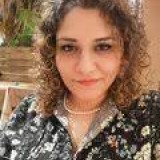 Dott.ssa Marika Guarnaccia