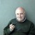 Dott. Raffaele Olivieri