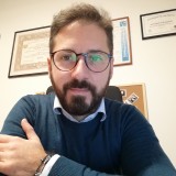 Dott. Domenico Navarra