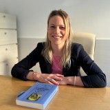 Dott.ssa Emanuela Peruzzi