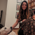 Dott.ssa Ambra Bongiovanni