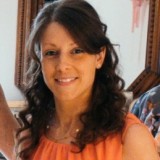 Dott.ssa Monica Polato