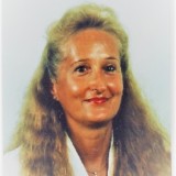 Dott.ssa Annamaria Denicolò