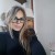 Dott.ssa Adele Magrelli