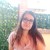 Dott.ssa Vanessa Buono