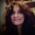 Dott.ssa Monica Munno