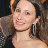 Dott.ssa Delia Barone