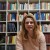 Dott.ssa Alessandra Andò