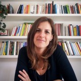 Dott.ssa Laura Valle