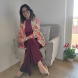 Dott.ssa Ilenia Longo