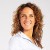 Dott.ssa Federica Parri