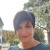 Dott.ssa Cristina Campigli
